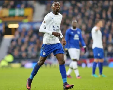 ndidi 3.PNG