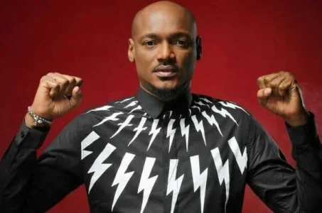 tuface5.jpg