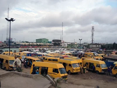 danfo bus park.jpg