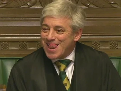 John Bercow.jpg