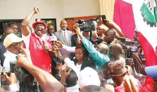 nlc protest 2.jpg nlc protest 2.jpg