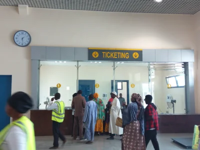 Rigasa ticket office.jpg Rigasa ticket office.jpg