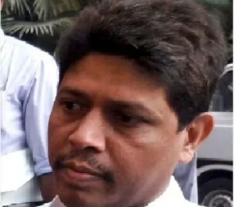 indian ponzi man.jpg indian ponzi man.jpg