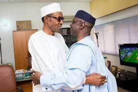 tunde bakare and buhari.jpg