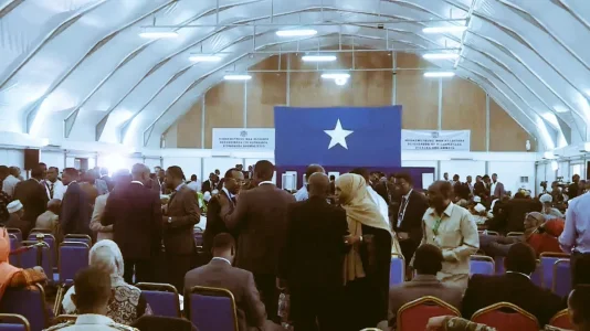 somalia Elections.jpg somalia Elections.jpg