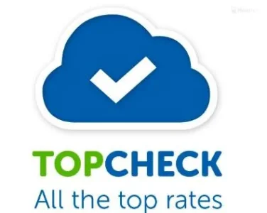 topcheck.JPG topcheck.JPG