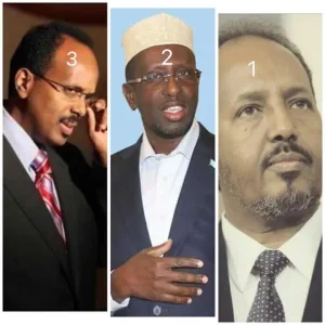 somalia Presis.jpg somalia Presis.jpg