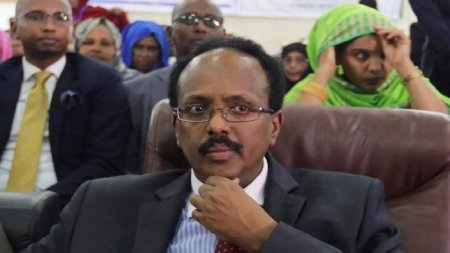 Somalias-new-president-Farmajo-e1486575531546.jpg