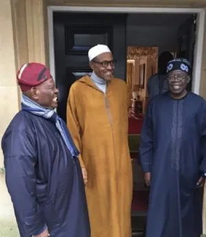 tinubu Buhari Uk3.jpg