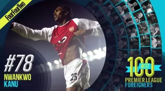 KANU 100 EPL.PNG KANU 100 EPL.PNG