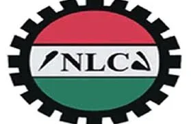 NLC.jpg NLC.jpg