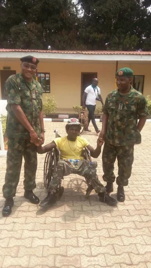 chijioke raphael.jpg