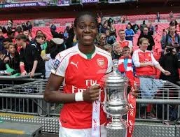 oshoala arsenal.jpg oshoala arsenal.jpg