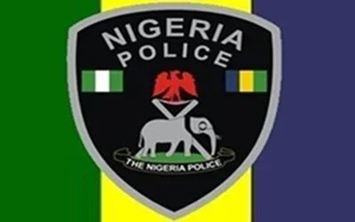 police logo.jpg police logo.jpg