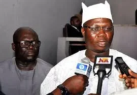 GANI ADAMS 2.jpg GANI ADAMS 2.jpg