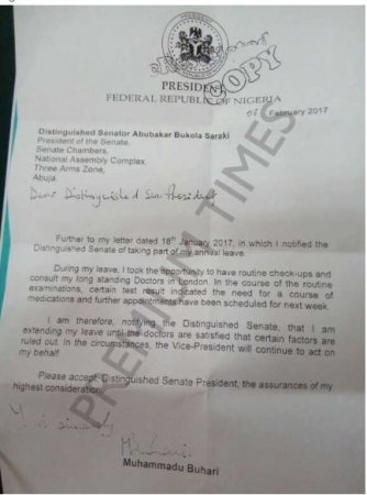 buhari's Letter to senate.JPG