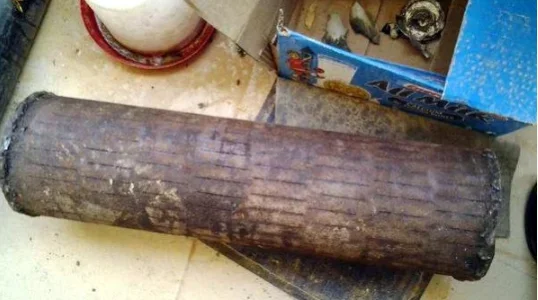 enugu unexploded bomb.PNG enugu unexploded bomb.PNG