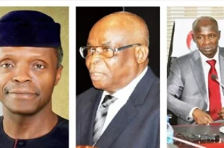 acting Heads In Nigeria.JPG