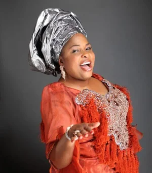 patience jonathan Senate ambition.jpg