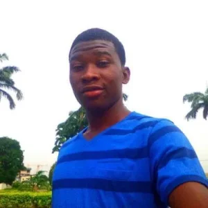 youngest ref in nigeria.jpg