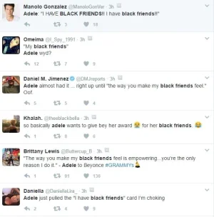ab6.JPG