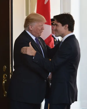 treadeau n trump.jpg