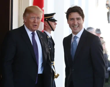 treadeau n trump2.jpg