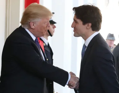 treadeau n trump3.jpg
