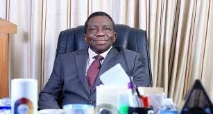 Prof. Isaac Adewole.jpg