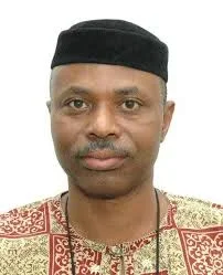 mimiko.jpg mimiko.jpg