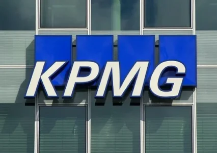 KPMG.JPG KPMG.JPG