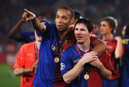 henry messi.jpg henry messi.jpg