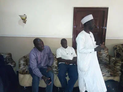 NDIGBO SHIITE 4.jpg