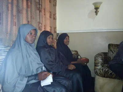NDIGBO SHIITE 5.jpg