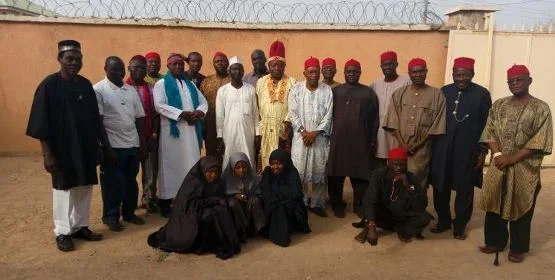 NDIGBO SHIITE 2.jpg
