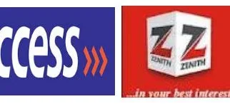 access Zenith Bank.JPG access Zenith Bank.JPG
