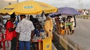 SIM REGISTRATION STAND.jpg