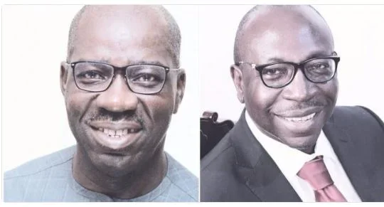 Edo2016.JPG Edo2016.JPG