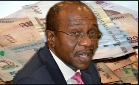 Emefiele.JPG Emefiele.JPG