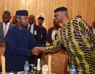 osinbajo Mimiko.JPG osinbajo Mimiko.JPG