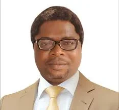 'Mr. Health Minister, Are You Mad?' - Fayose's Aide, Lere Asks Adewole