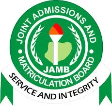 http://www.kikigist.com/2017/02/edu-why-2017-jamb-form-is-not-yet-on.html