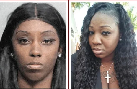 valentines day tragedy s day tragedy bulletin nigeria news valentines day tragedy s day tragedy bulletin nigeria news