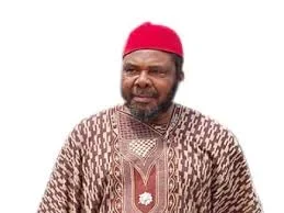 Pete Edochie.jpg Pete Edochie.jpg