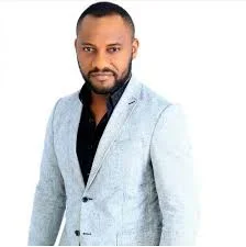 Yul Edochie.jpg
