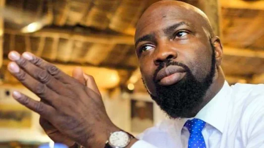Audu-Maikori.webp