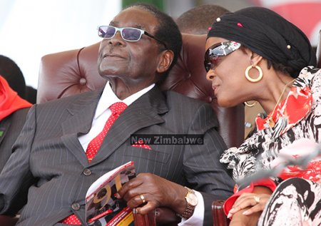 Mugabe-.jpg