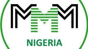 MMM Issues New Statement - ''MMM Nigeria is coming back to normal'' KIKIGIDT