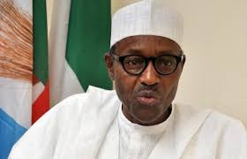 NEWS: Prophet Chukwudi - Buhari Will Die In Office, Ghana's President Will Become Ill