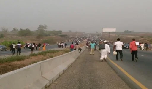 gwagwalada highway.jpg